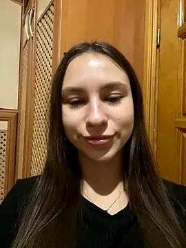 Snapshot of PaigePrado chatting on 9, 10, 2025 PaigePrado online show from 9, 10, 2025