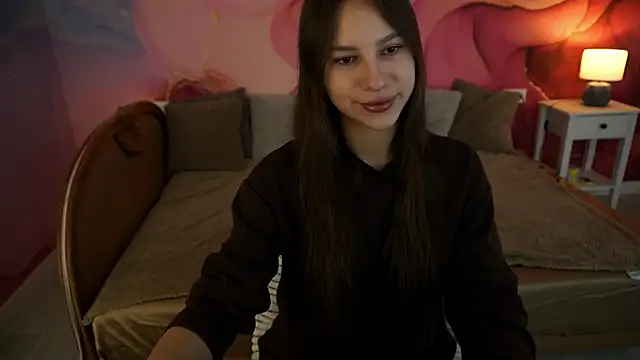 Snapshot of PaigePrado chatting on 4, 11, 2025 PaigePrado online show from 4, 11, 2025