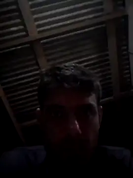 Snapshot of Gouvere chatting on 16, 5, 2026 Gouvere online show from 16, 5, 2026