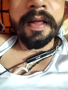 Snapshot of yourindianfellow chatting on 1, 4, 2026 yourindianfellow online show from 1, 4, 2026