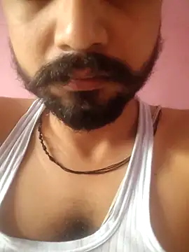 Snapshot of yourindianfellow chatting on 10, 4, 2026 yourindianfellow online show from 10, 4, 2026