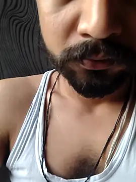 Snapshot of yourindianfellow chatting on 14, 4, 2026 yourindianfellow online show from 14, 4, 2026