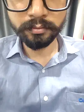 Snapshot of yourindianfellow chatting on 15, 4, 2026 yourindianfellow online show from 15, 4, 2026