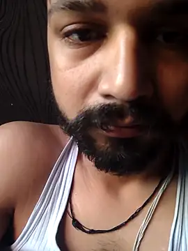 Snapshot of yourindianfellow chatting on 20, 4, 2026 yourindianfellow online show from 20, 4, 2026