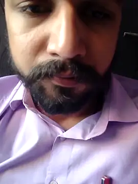 Snapshot of yourindianfellow chatting on 21, 4, 2026 yourindianfellow online show from 21, 4, 2026