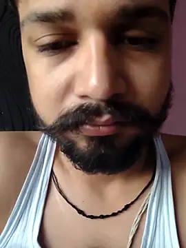 Snapshot of yourindianfellow chatting on 24, 4, 2026 yourindianfellow online show from 24, 4, 2026