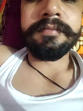Snapshot of yourindianfellow chatting on 24, 4, 2026 yourindianfellow online show from 24, 4, 2026
