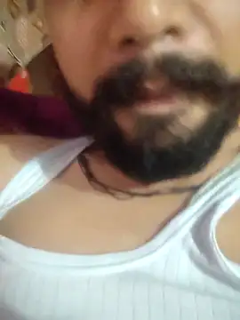 Snapshot of yourindianfellow chatting on 30, 4, 2026 yourindianfellow online show from 30, 4, 2026