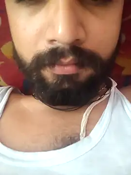 Snapshot of yourindianfellow chatting on 3, 6, 2026 yourindianfellow online show from 3, 6, 2026