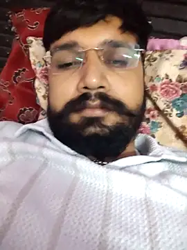 Snapshot of yourindianfellow chatting on 6, 6, 2026 yourindianfellow online show from 6, 6, 2026