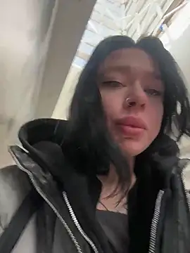 AlishaPrettyBlade online show from 14, 2, 2026