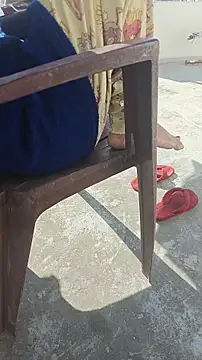 HorNy Bro Sis online show from 27, 11, 2025