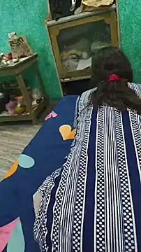 HorNy Bro Sis online show from 16, 12, 2025