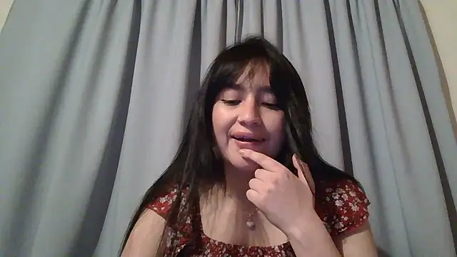 Arielle lov online show from 18, 1, 2026