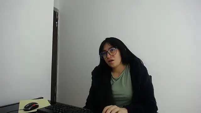 Arielle lov online show from 12, 2, 2026