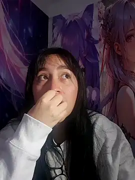 Arielle lov online show from 20, 2, 2026