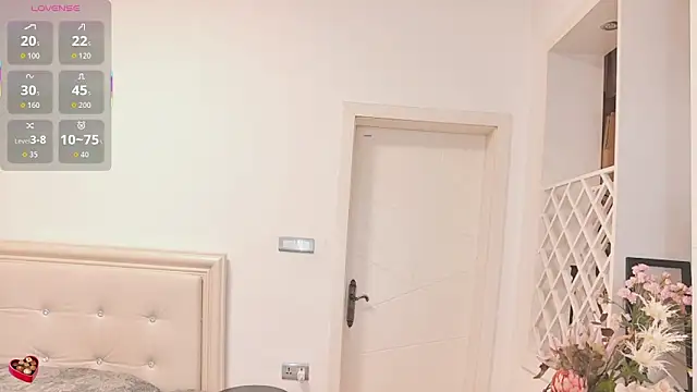 Tingdie online show from 25, 3, 2026