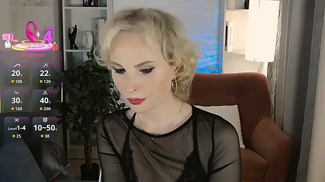 Snapshot of Sandra_Kind chatting on 27, 9, 2025 Sandra Kind online show from 27, 9, 2025