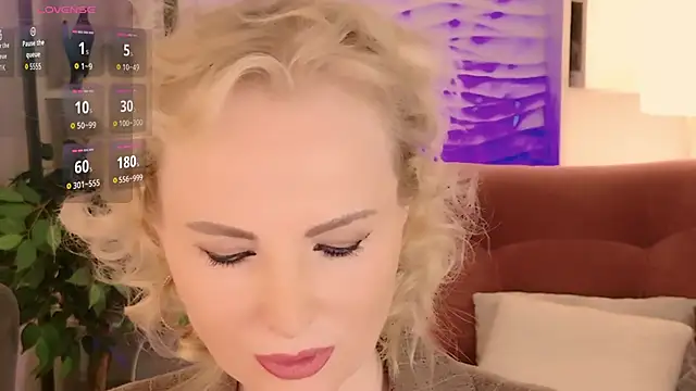 Sandra Kind online show from 2, 6, 2026