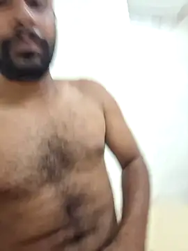 Sottkti online show from 28, 2, 2025