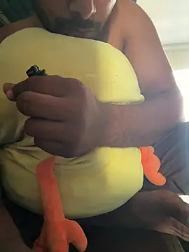 Snapshot of Sottkti chatting on 12, 1, 2026 Sottkti online show from 12, 1, 2026