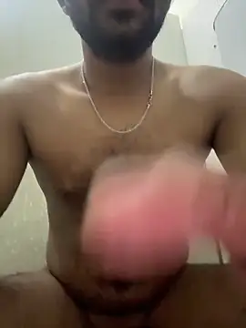 Snapshot of Sottkti chatting on 3, 2, 2026 Sottkti online show from 3, 2, 2026