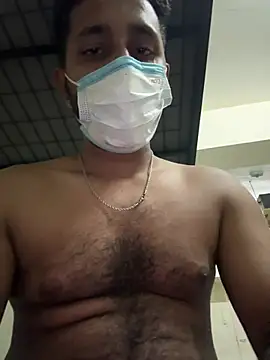 Snapshot of Sottkti chatting on 4, 2, 2026 Sottkti online show from 4, 2, 2026