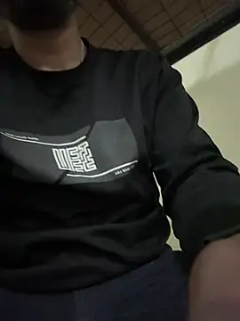 Snapshot of Sottkti chatting on 18, 2, 2026 Sottkti online show from 18, 2, 2026