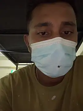 Snapshot of Sottkti chatting on 19, 2, 2026 Sottkti online show from 19, 2, 2026