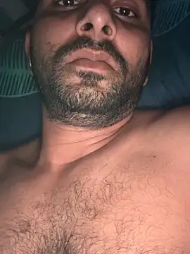 Snapshot of Sottkti chatting on 4, 4, 2026 Sottkti online show from 4, 4, 2026