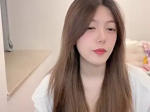 JayM584520 online show from 18, 2, 2025