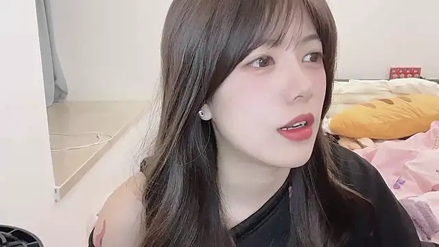 JayM584520 online show from 6, 3, 2025