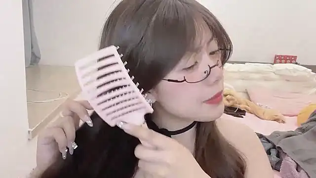 JayM584520 online show from 8, 3, 2025