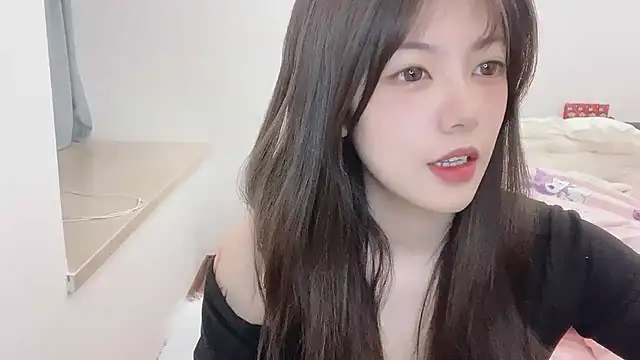 JayM584520 online show from 10, 3, 2025