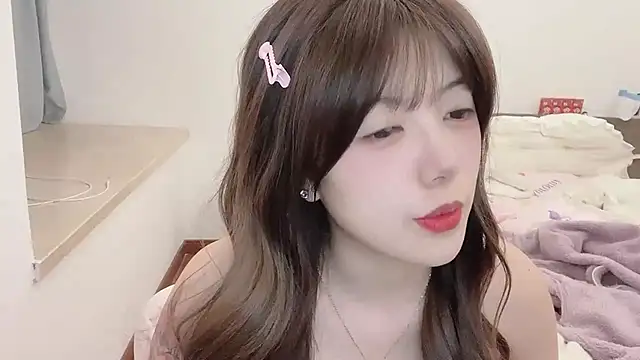 JayM584520 online show from 16, 3, 2025