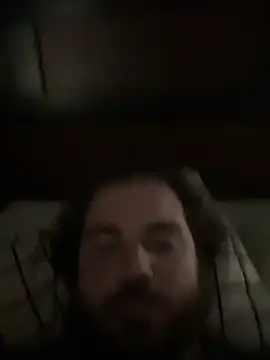 Mrchicagoxx online show from 7, 3, 2026