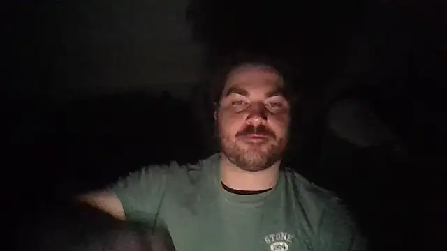 Mrchicagoxx online show from 3, 4, 2026