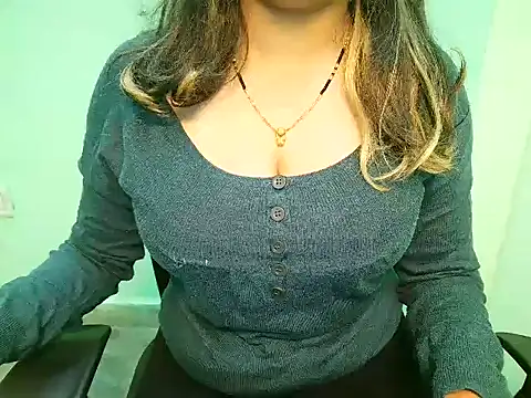 its siya online show from 8, 1, 2026