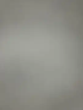 hanjason online show from 19, 2, 2026