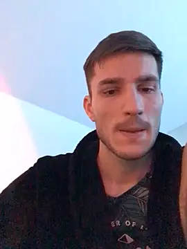 Snapshot of yoyoboy988 chatting on 2, 3, 2025 yoyoboy988 online show from 2, 3, 2025