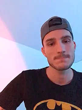 Snapshot of yoyoboy988 chatting on 3, 3, 2025 yoyoboy988 online show from 3, 3, 2025