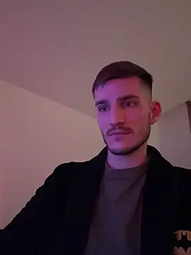 Snapshot of yoyoboy988 chatting on 13, 3, 2025 yoyoboy988 online show from 13, 3, 2025