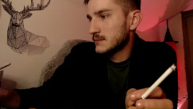 Snapshot of yoyoboy988 chatting on 2, 10, 2025 yoyoboy988 online show from 2, 10, 2025