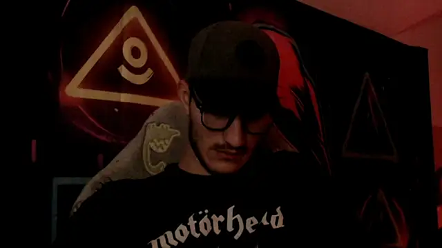 Snapshot of yoyoboy988 chatting on 2, 12, 2025 yoyoboy988 online show from 2, 12, 2025