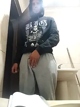 Quint3n online show from 21, 11, 2025