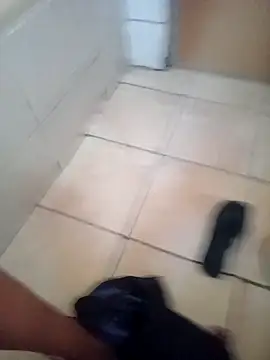 Quint3n online show from 14, 3, 2026