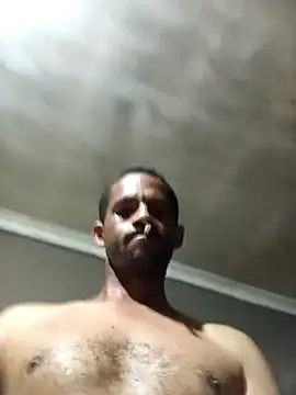 Quint3n online show from 15, 3, 2026