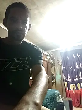 Quint3n online show from 24, 3, 2026