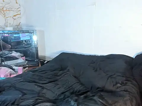 Danny Luxx online show from 14, 4, 2026