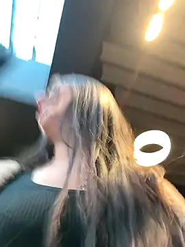 Nat XxX online show from 13, 11, 2025